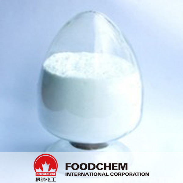 Maltitol  powder( 20-30mesh)